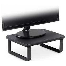 Kensington SmartFit® držák monitoru 1 Displej: (s) 48,3 cm (19) - 61 cm (24) černá stojan, nastavitelná výška