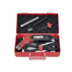 Rothenberger Industrial 1500000062 řezačka na polystyren 190 W 1 ks