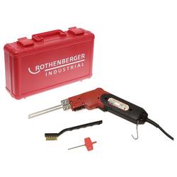 Rothenberger Industrial 1500000062 řezačka na polystyren 190 W 1 ks