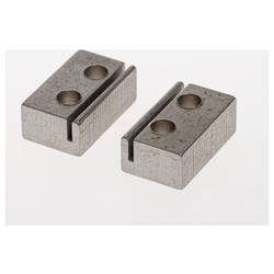 Rothenberger Industrial 1500000062 řezačka na polystyren 190 W 1 ks
