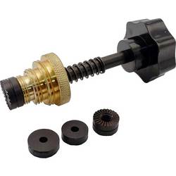 Rothenberger Industrial 070663E