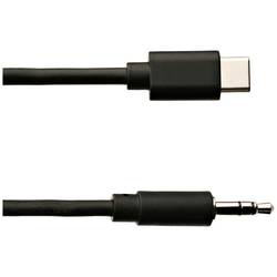 Austrian Audio Hi-X25BT sluchátka uzavřená (Over Ear) Bluetooth®, kabelová černá složitelná, headset, regulace hlasitosti, otočná sluchátka, dotykové ovládání