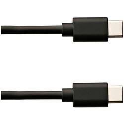 Austrian Audio Hi-X25BT sluchátka uzavřená (Over Ear) Bluetooth®, kabelová černá složitelná, headset, regulace hlasitosti, otočná sluchátka, dotykové ovládání