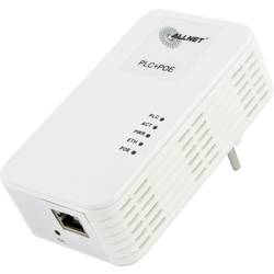 Allnet ALL1681203 Powerline adaptér 1200 MBit/s