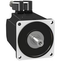 Schneider Electric servomotor BMH1402P02F2A