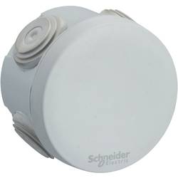 Schneider Electric ENN05001 odbočná krabice (š x v x h) 72 x 50 x 72 mm 5 ks