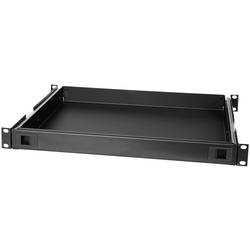 zásuvka racku Eurolite 30100836 1 U