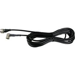 kabel Albrecht RG 58 6833