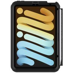 Otterbox Defender obal na tablet Apple iPad mini 8.3 (Gen.6, 2021) 21,1 cm (8,3) Pouzdro typu kniha černá