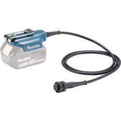 Makita Akumulátorový adaptér 630E23-0