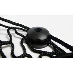 HP Autozubehör 25222 kulatá hlava (Ø x v) 30 mm x 23 mm