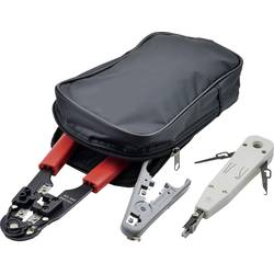 Renkforce RF-5047524 sada nástrojů pro práci na sítích
