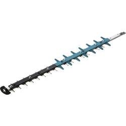 Makita 191R53-9 191R53-9 Stříhací břit