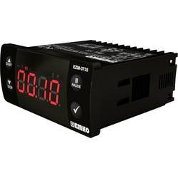 Emko EZM-3735.8.00.0.1/07.07/1.0.0.0 časovač