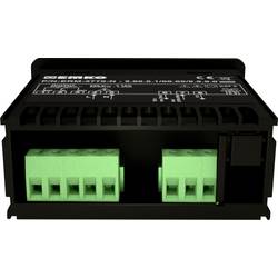Emko ERM-3770-N.8.00.0.0/00.00/0.0.0.0 otáčkoměr 7 - 10000 ot./min