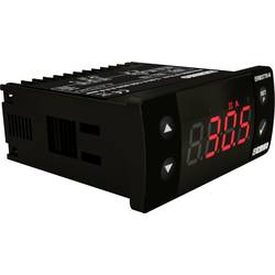 Emko ERM-3770-N.8.00.0.0/00.00/0.0.0.0 otáčkoměr 7 - 10000 ot./min