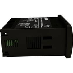 Emko ERM-3770-N.8.00.0.0/00.00/0.0.0.0 otáčkoměr 7 - 10000 ot./min