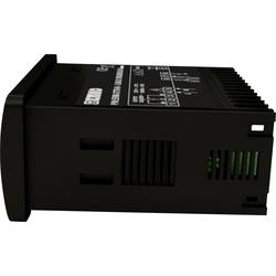 Emko ERM-3770-N.8.00.0.0/00.00/0.0.0.0 otáčkoměr 7 - 10000 ot./min