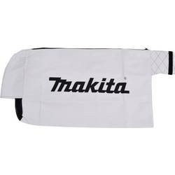 Makita 166139-0 166139-0 Sběrný vak