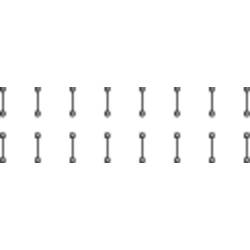 WAGO 289-102 289-102 modul rozhraní, 1 ks