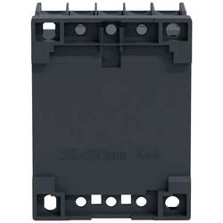 Schneider Electric LC1K09008P7 stykač 9 kW 1 ks