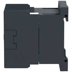 Schneider Electric LC1K09008P7 stykač 9 kW 1 ks