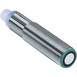 Pepperl+Fuchs spínač přiblížení Ultrazvuk M18 PNP UB1000-18GM75-E5-V15 Piece