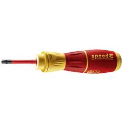 Wiha speedE II electric elektrický šroubovák
