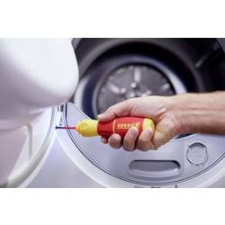 Wiha speedE II electric elektrický šroubovák