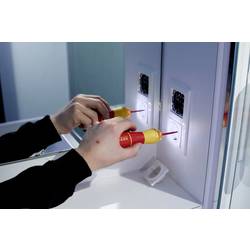 Wiha speedE II electric elektrický šroubovák