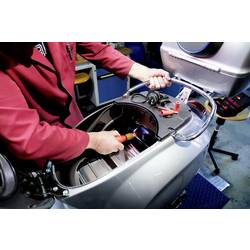 Wiha speedE II electric elektrický šroubovák