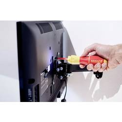 Wiha speedE II electric elektrický šroubovák