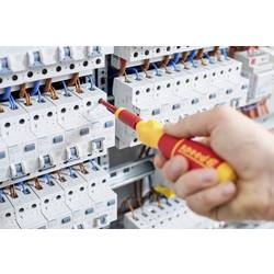 Wiha speedE II electric elektrický šroubovák