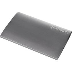Intenso SSD Premium 500 GB externí SSD disk USB 3.2 (Gen 1x1) antracitová 3823450