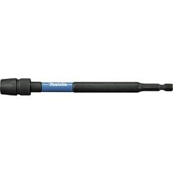 Makita bitový šroubovák 152 mm