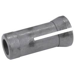 Upínací Makita 8 mm 763671-1 Makita 763671-1 Průměr 8 mm