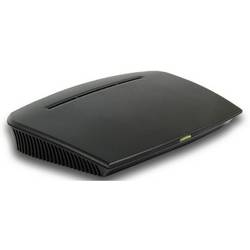 Konftel DECT IP10 konferenční telefon IP-DECT/GAP handsfree černá