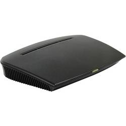 Konftel DECT IP10 konferenční telefon IP-DECT/GAP handsfree černá
