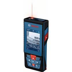 Bosch Professional GLM 100-25 C laserový měřič vzdálenosti Rozsah měření (max.) 100 m