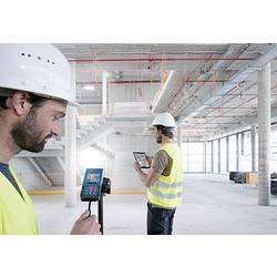 Bosch Professional GLM 100-25 C laserový měřič vzdálenosti Rozsah měření (max.) 100 m