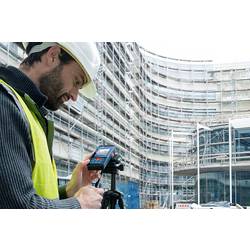 Bosch Professional GLM 100-25 C laserový měřič vzdálenosti 100 m