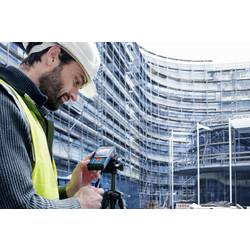 Bosch Professional GLM 150-27 C laserový měřič vzdálenosti 150 m