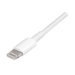 LogiLink pro mobilní telefon kabel 1 m USB