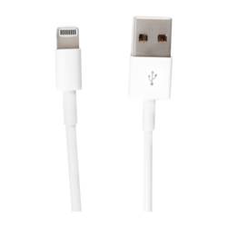 LogiLink pro mobilní telefon kabel 1 m USB