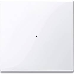 Merten Merten KNX Systeme 619125 kolébkové tlačítko 619125