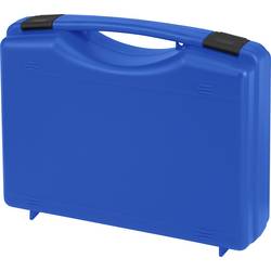 TOOLCRAFT TO-7565040 kufřík na nářadí, (d x š x v) 280 x 230 x 82 mm