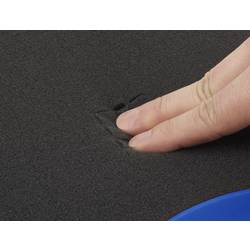 TOOLCRAFT TO-7565040 kufřík na nářadí, (d x š x v) 280 x 230 x 82 mm