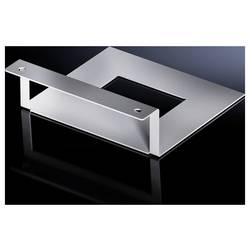 Rittal 7030.071 Montážní jednotka CMC III