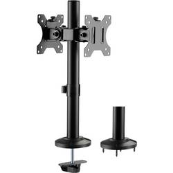 SpeaKa Professional SP-DMM-200 držák monitoru VESA
