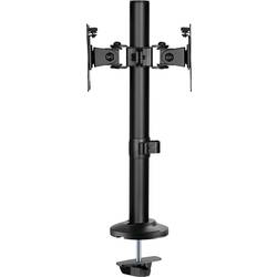 SpeaKa Professional SP-DMM-200 držák monitoru VESA